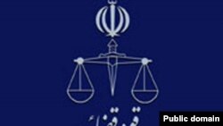 به گفته نعمت احمدی، برخی مقام های قوه قضاییه نیز با احکامی از این دست مخالف هستند.