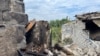 Вранці сили РФ вдарили ракетами по Дніпру: постраждали троє людей, є руйнування – Лисак