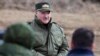 ISW оцінює, що ймовірне вторгнення Білорусі могло б послабити режим Лукашенка. 