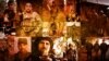Кримський «ГРУЗ 200»: правда та міфи про вбитих на війні