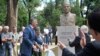 Podgorica: Azerbejdžan renovirao Kraljev park