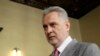 Чекаємо на рішення суду Австрії – Кент про екстрадицію Фірташа