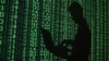 Власти Туркменистана блокируют VPN, число пользователей растет