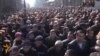 Жестокое убийство в Армении стало испытанием лояльности к Москве