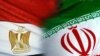 مصر: گردشگران ایرانی تهدید امنیتی نیستند