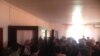 Сухумский суд принял решение о продлении пребывания Арусяк Хачатурян под стражей