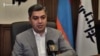 «Հայրենիք» կուսակցության նախագահ Արթուր Վանեցյան