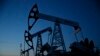 9 березня відбувся обвал ціни нафти