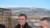 Milutin Mrkonjić