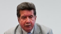 'د پاکستان په نصاب کې د ولسونو لرغوني تاریخونه ترشا پرېښودل'