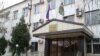 Титиев суьдо валор дехна цуьнан адвокато