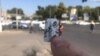 В одной из ташкентских аптек обнаружили «Лирику», марихуану и просроченные лекарства