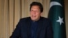 عمران خان له سواته د صحت کارډ بهیر پیلوي