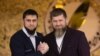Власти Чечни пытаются оправдать похищение Щепихина: для этого они используют участников войны и духовенство