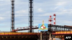 У лютому 2025 року Міністерство юстиції України звернулося до Вищого антикорупційного суду України з позовом про стягнення в дохід держави майна ВАТ «Білоруськалій»