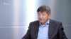 Акылбек Жапаров: ЖКга шайлоону кечеңдетүү - мунасалуу чечим болду