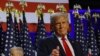 În ceea ce privește NATO, alianța pe care Donald Trump a amenințat că o va părăsi în 2018, în timpul primului său mandat, oficialii subliniază că majoritatea membrilor cheltuiesc în prezent 2% din PIB pentru apărare.