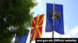Илустрација