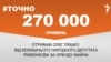 <a href="https://d33hqi4ymgvvlr.cloudfront.net/uk-UA/2017/04/18/f76022c5-a6a1-4f5d-99f3-2d5920b086fe.pdf" target="_blank">ДЖЕРЕЛО ІНФОРМАЦІЇ</a><br />
Сторінка проекту Радіо Свобода&nbsp;<a href="/z/17505" target="_blank">#Точно</a>