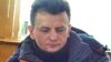 Баранавічы: Рыгор Грык падаў у суд на гарвыканкам