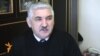"Кырым һәм Казан татарлары – бер күлмәкнең ике якасы"