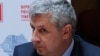 Florin Iordache