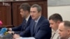 Апеляційна палата ВАКС розгляне скарги на обрання запобіжного заходу Чернишову 7 серпня