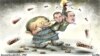 Рік невиконання мінських угод: що далі?