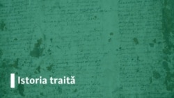 Despre logocrație: Stalin, Șepilov și mistica textului oficial