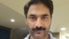 پاکستانی تحقیقاتي خبریال احمد نورانی
