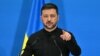 «План – 500-1000 перехоплювачів за добу»: Зеленський доручив готувати Технологічну ставку