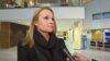 В ЄС «покладаються» на слова Порошенка, що воєнний стан «без потреби не обмежуватиме» прав