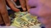 Injorohen iniciativat për parandalimin e korrupsionit 