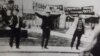 Перші безстрашні: демонстрація кримських татар у Москві 1969 року