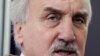 Vladimir Vukčević