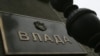 FOTO: Vesti online