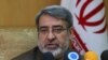 وزیر کشور ایران: هر سه ساعت یک مرگ بر اثر اعتیاد