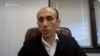 Արցախի ՄԻՊ-ի տեղեկություններով, առնվազն չորս կին գերի կա ադրբեջանական կողմում