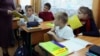 Новий санітарний регламент передбачає, що у щоденному шкільному раціоні учнів повинно з’являтися більше злакових, овочів, фруктів, ягід і молочних продуктів