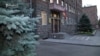 ԱԱԾ-ն միջնորդություն է ներկայացրել դատարան Գագիկ Ծառուկյանին կալանավորելու վերաբերյալ