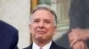 США повертають свою переговорну команду з Катару для консультацій – Віткофф