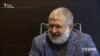 У випадку перемоги Володимира Зеленського на виборах президента України Ігор Коломойський обіцяє повернутись в Україну