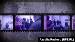 AbzasMedia