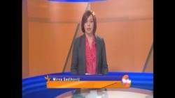 TV Liberty - 955. emisija