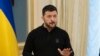 Росія починає маніпулювати і намагається перекрутити домовленості уже в день перемовин – Зеленський 