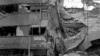 16x9 Image
