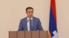 «66 տոկոս գոհունակություն, երբ բնակարանային ծրագիրը ձախողված է». Արցախի օմբուդսմենը տարակուսած է հարցման արդյունքներից
