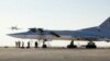 Орусия Иран авиабазасын колдонууну токтотту