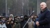 Посли ЄС схвалили п’ятий пакет санкцій проти Білорусі