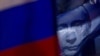 Sentimentul de rușine pentru Rusia? 